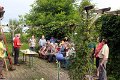 Sommerschnittkurs 2017 KLG-